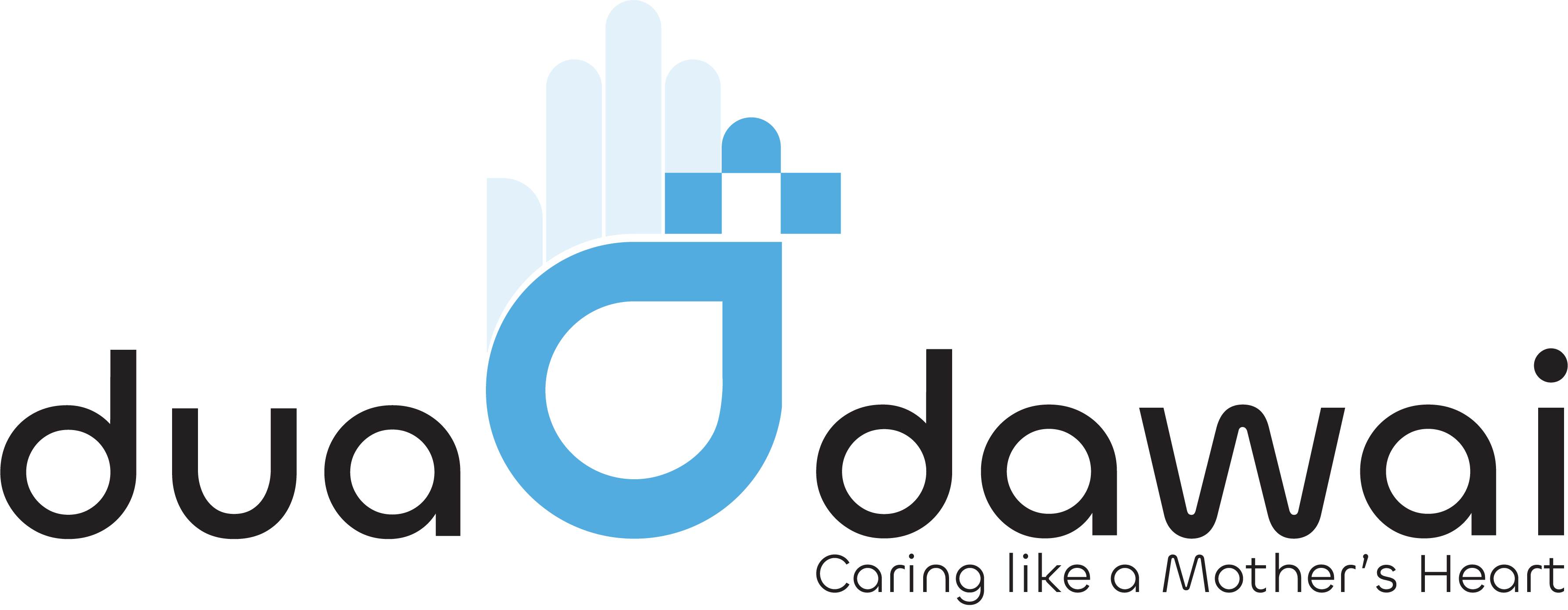 Dua Dawai